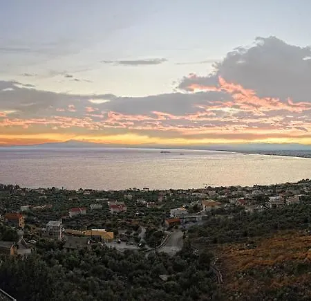 Belvedere