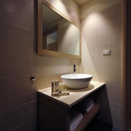 Hotel Belvedere 4*