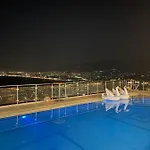 Belvedere Hotel
