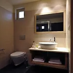 Hotel Belvedere