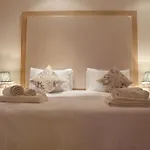 Belvedere 4* Kalamata