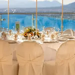 Hotel Belvedere