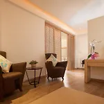 Belvedere Hotel