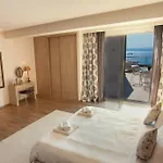 Hotel Belvedere Kalamata