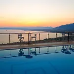 Belvedere Hotel Kalamata