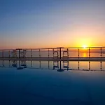Hotel Belvedere Kalamata