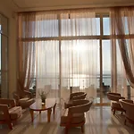 Hotel Belvedere