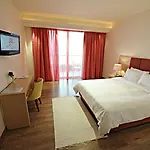 Belvedere 4* Kalamata