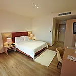 Belvedere 4* Kalamata