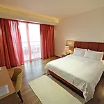 Belvedere 4*