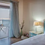 Belvedere 4*