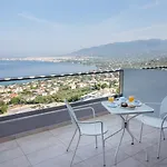 Belvedere Hotel 4*