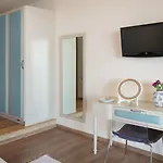 Belvedere 4*