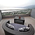 Hotel Belvedere