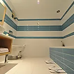 Hotel Belvedere Kalamata