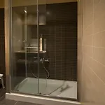 Belvedere Hotel