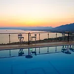 Belvedere Hotel