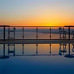 Belvedere Hotel Kalamata