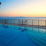Belvedere