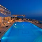 Hotel Belvedere 4*