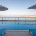 Belvedere 4*