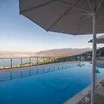 Belvedere Kalamata