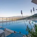 Belvedere Hotel 4*