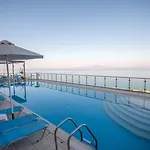 Belvedere 4*
