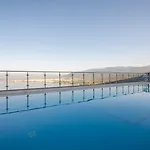 Belvedere