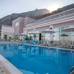 Belvedere 4*