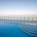 Belvedere Hotel Kalamata