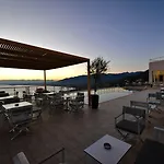 Belvedere 4*