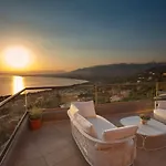 Hotel Belvedere