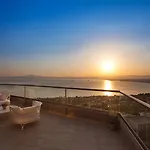 Belvedere Kalamata