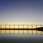 Belvedere Hotel