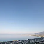 Belvedere Hotel 4*