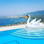 Hotel Belvedere