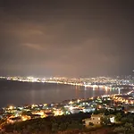 Belvedere