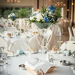 Belvedere 4*
