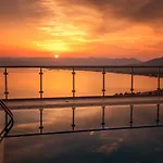 Hotel Belvedere