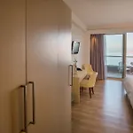 Belvedere 4* Kalamata