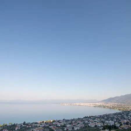 丽城酒店 酒店 4*