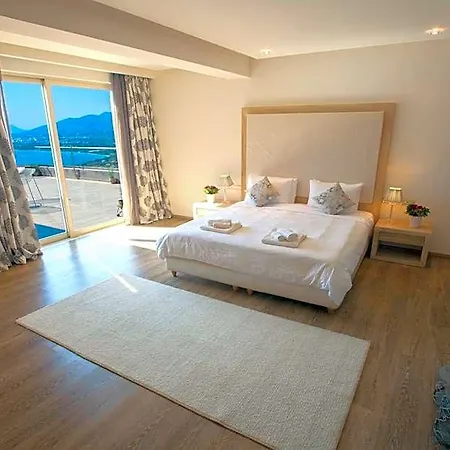Belvedere Hotel