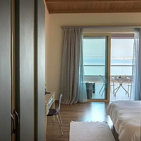 Hotel Belvedere 4*