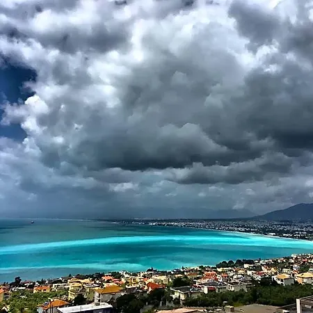 Belvedere 4*