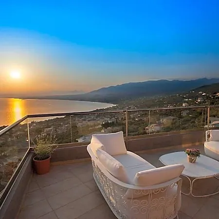 Hotel Belvedere