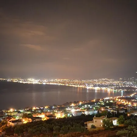 Belvedere