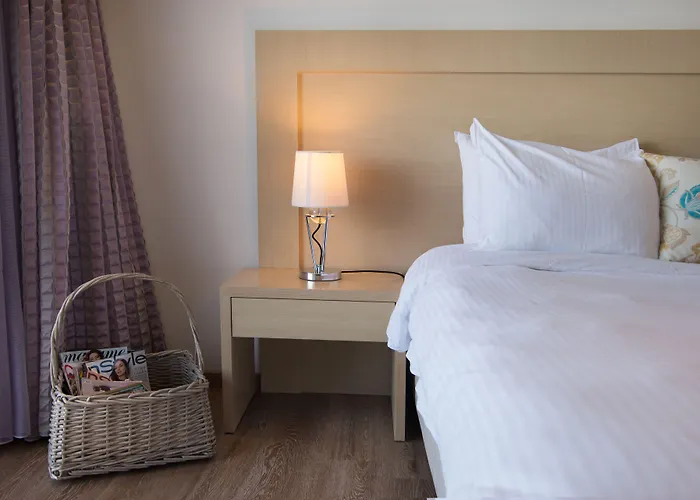 Belvedere Каламата