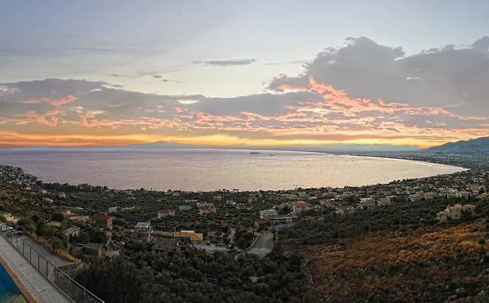 Belvedere