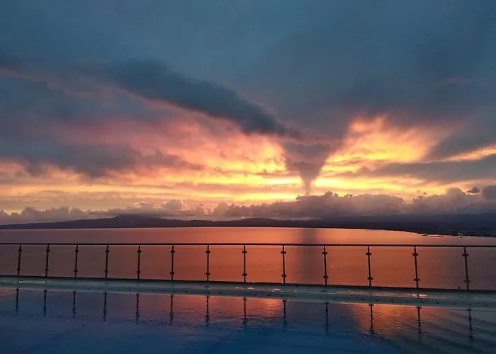 Belvedere Отель 4*